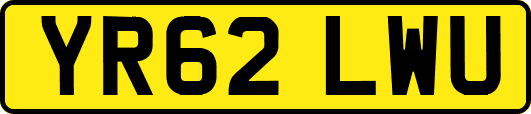 YR62LWU