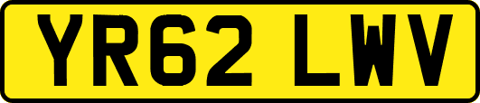 YR62LWV