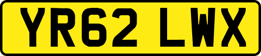 YR62LWX