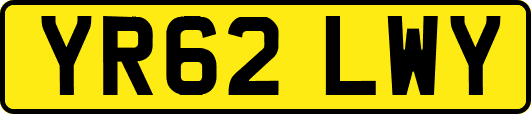 YR62LWY