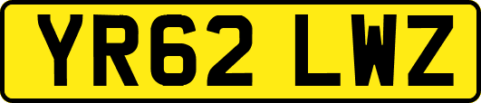 YR62LWZ