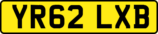 YR62LXB
