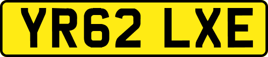 YR62LXE