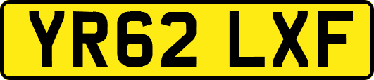 YR62LXF