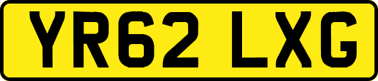 YR62LXG
