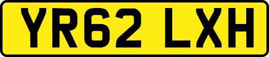 YR62LXH