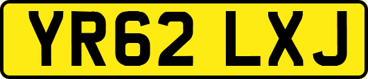 YR62LXJ