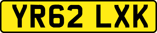 YR62LXK