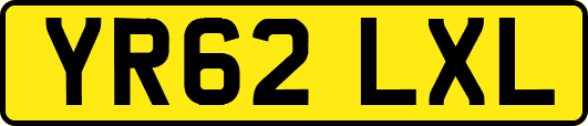 YR62LXL