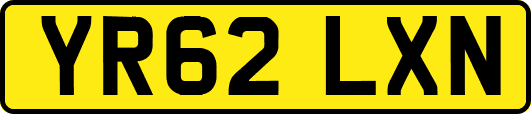 YR62LXN