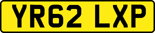 YR62LXP