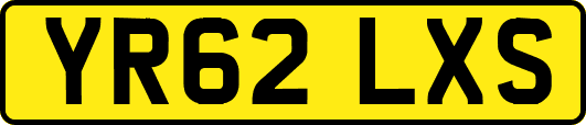 YR62LXS