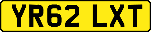 YR62LXT