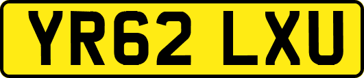 YR62LXU