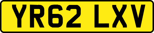 YR62LXV