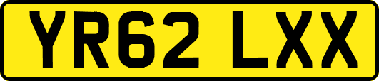 YR62LXX