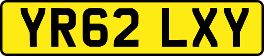 YR62LXY