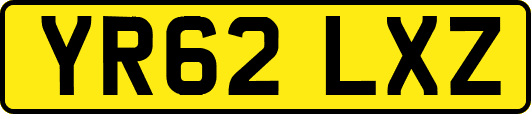 YR62LXZ