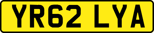 YR62LYA