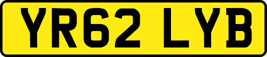 YR62LYB