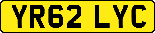 YR62LYC