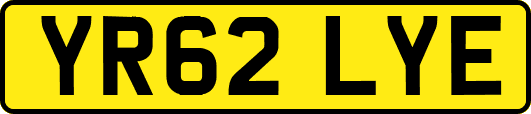 YR62LYE