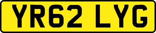 YR62LYG