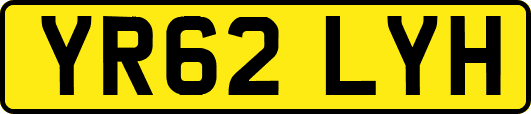 YR62LYH