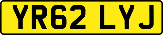 YR62LYJ