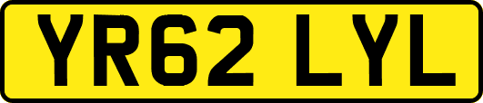 YR62LYL