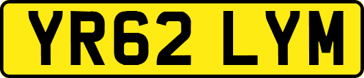 YR62LYM