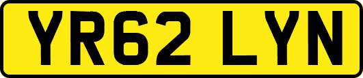 YR62LYN