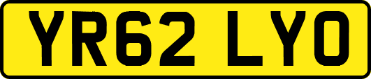 YR62LYO