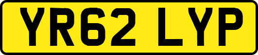 YR62LYP