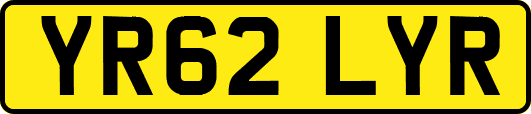 YR62LYR