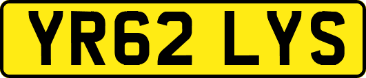 YR62LYS