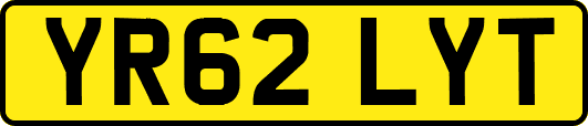 YR62LYT