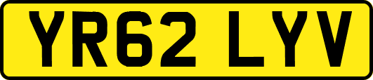YR62LYV