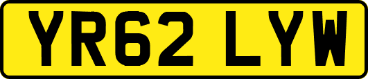 YR62LYW