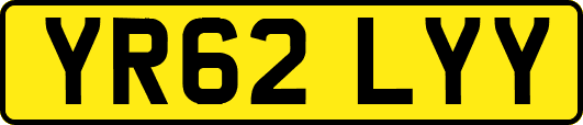 YR62LYY