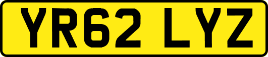 YR62LYZ