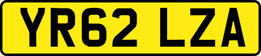 YR62LZA