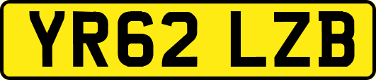 YR62LZB