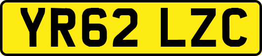 YR62LZC