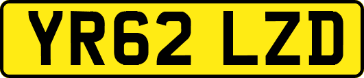 YR62LZD