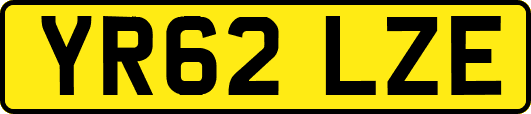 YR62LZE