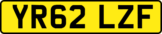 YR62LZF