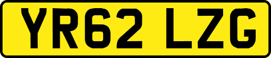 YR62LZG