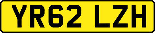 YR62LZH