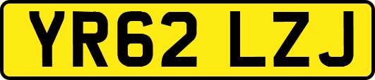 YR62LZJ